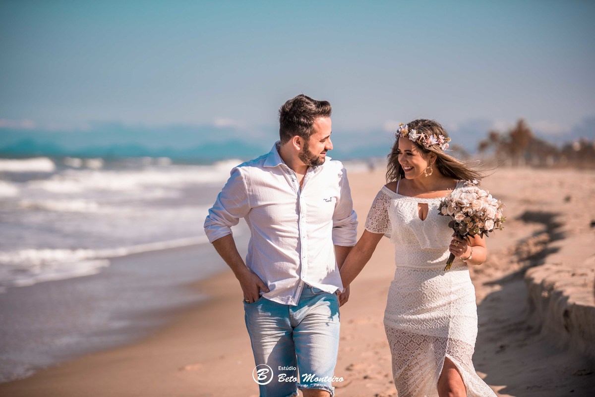 fotografo de casamento - fotografia - videos de casamento - filmagem - casamento - cinegrafista - filmmaker - wedding - produtora - curitiba - estudio beto monteiro - casal - pre casamento - pre wedding - guaratuba - caieiras - angela e sandro junior