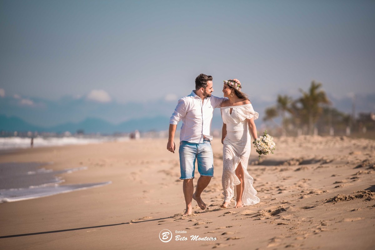 fotografo de casamento - fotografia - videos de casamento - filmagem - casamento - cinegrafista - filmmaker - wedding - produtora - curitiba - estudio beto monteiro - casal - pre casamento - pre wedding - guaratuba - caieiras - angela e sandro junior