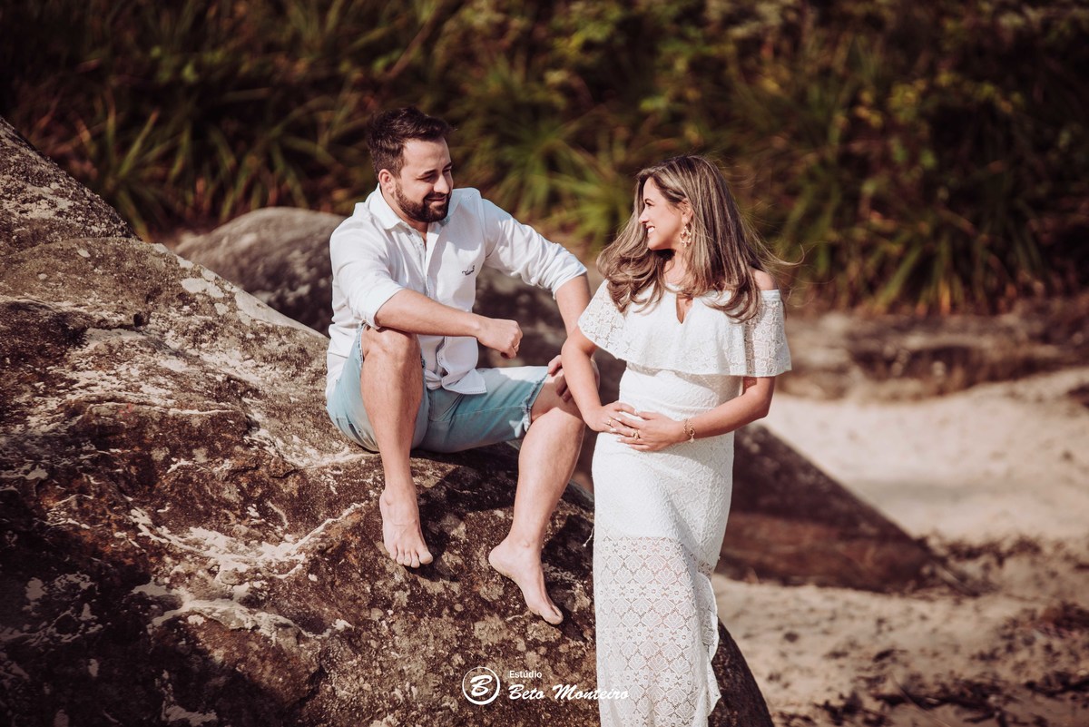 fotografo de casamento - fotografia - videos de casamento - filmagem - casamento - cinegrafista - filmmaker - wedding - produtora - curitiba - estudio beto monteiro - casal - pre casamento - pre wedding - guaratuba - caieiras - angela e sandro junior