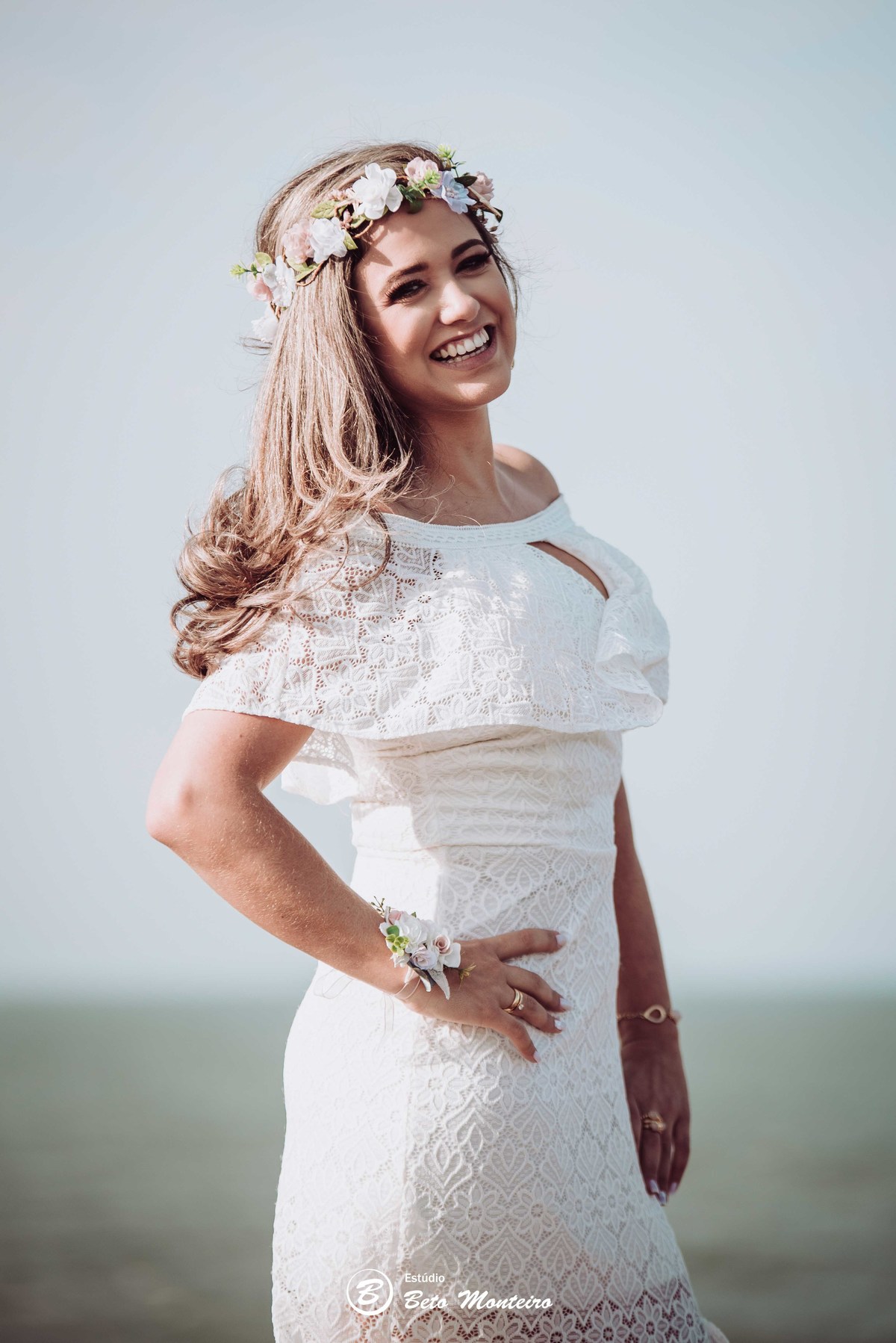 fotografo de casamento - fotografia - videos de casamento - filmagem - casamento - cinegrafista - filmmaker - wedding - produtora - curitiba - estudio beto monteiro - casal - pre casamento - pre wedding - guaratuba - caieiras - angela e sandro junior