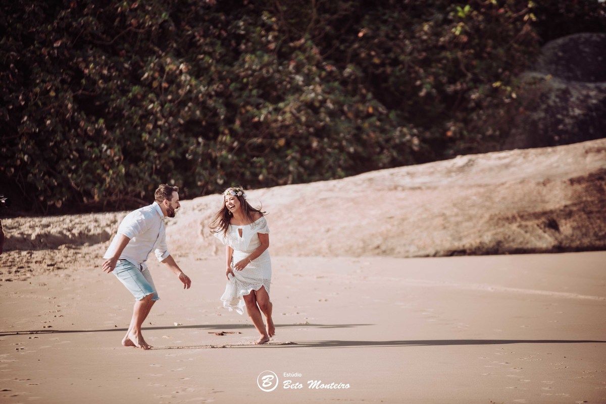 fotografo de casamento - fotografia - videos de casamento - filmagem - casamento - cinegrafista - filmmaker - wedding - produtora - curitiba - estudio beto monteiro - casal - pre casamento - pre wedding - guaratuba - caieiras - angela e sandro junior