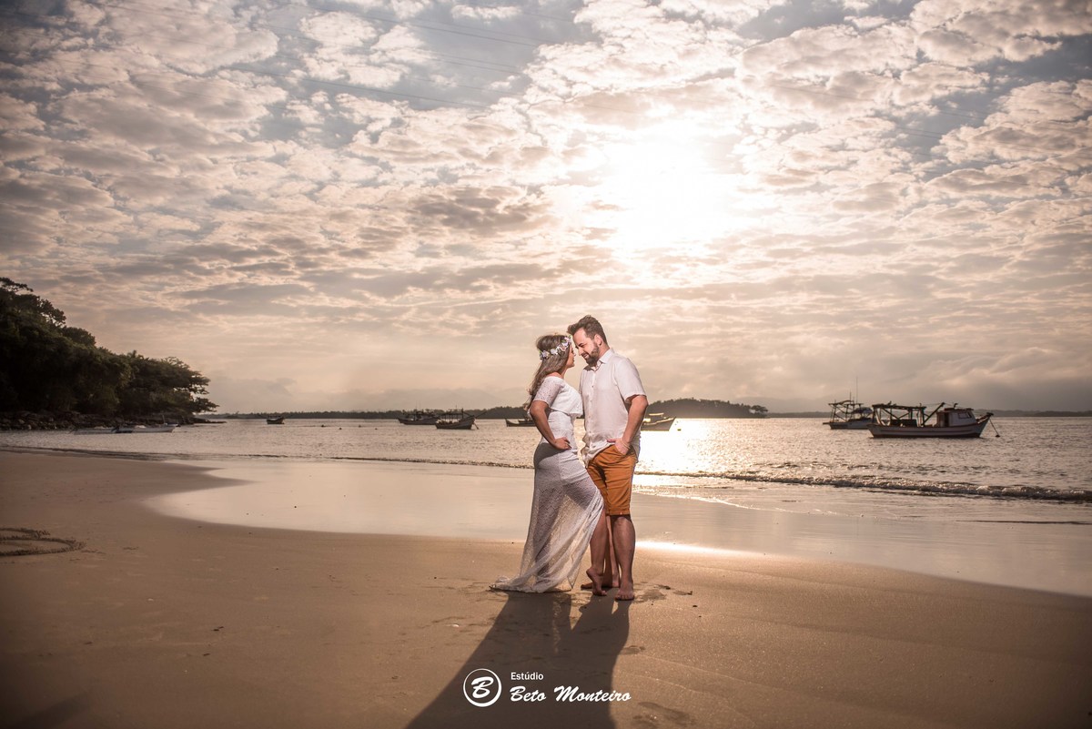 fotografo de casamento - fotografia - videos de casamento - filmagem - casamento - cinegrafista - filmmaker - wedding - produtora - curitiba - estudio beto monteiro - casal - pre casamento - pre wedding - guaratuba - caieiras - angela e sandro junior