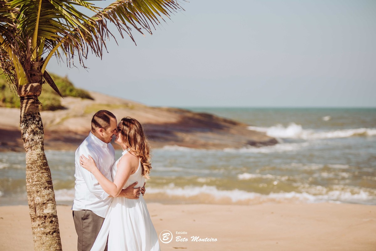 fotografo de casamento - fotografia - videos de casamento - filmagem - casamento - cinegrafista - filmmaker - wedding - produtora - curitiba - estudio beto monteiro - casal - pre casamento - pre wedding - guaratuba - caieiras - miriã e danilo