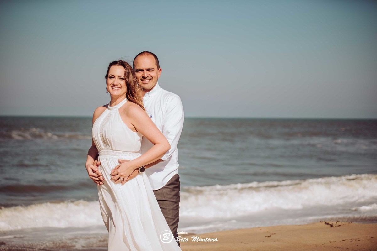 fotografo de casamento - fotografia - videos de casamento - filmagem - casamento - cinegrafista - filmmaker - wedding - produtora - curitiba - estudio beto monteiro - casal - pre casamento - pre wedding - guaratuba - caieiras - miriã e danilo