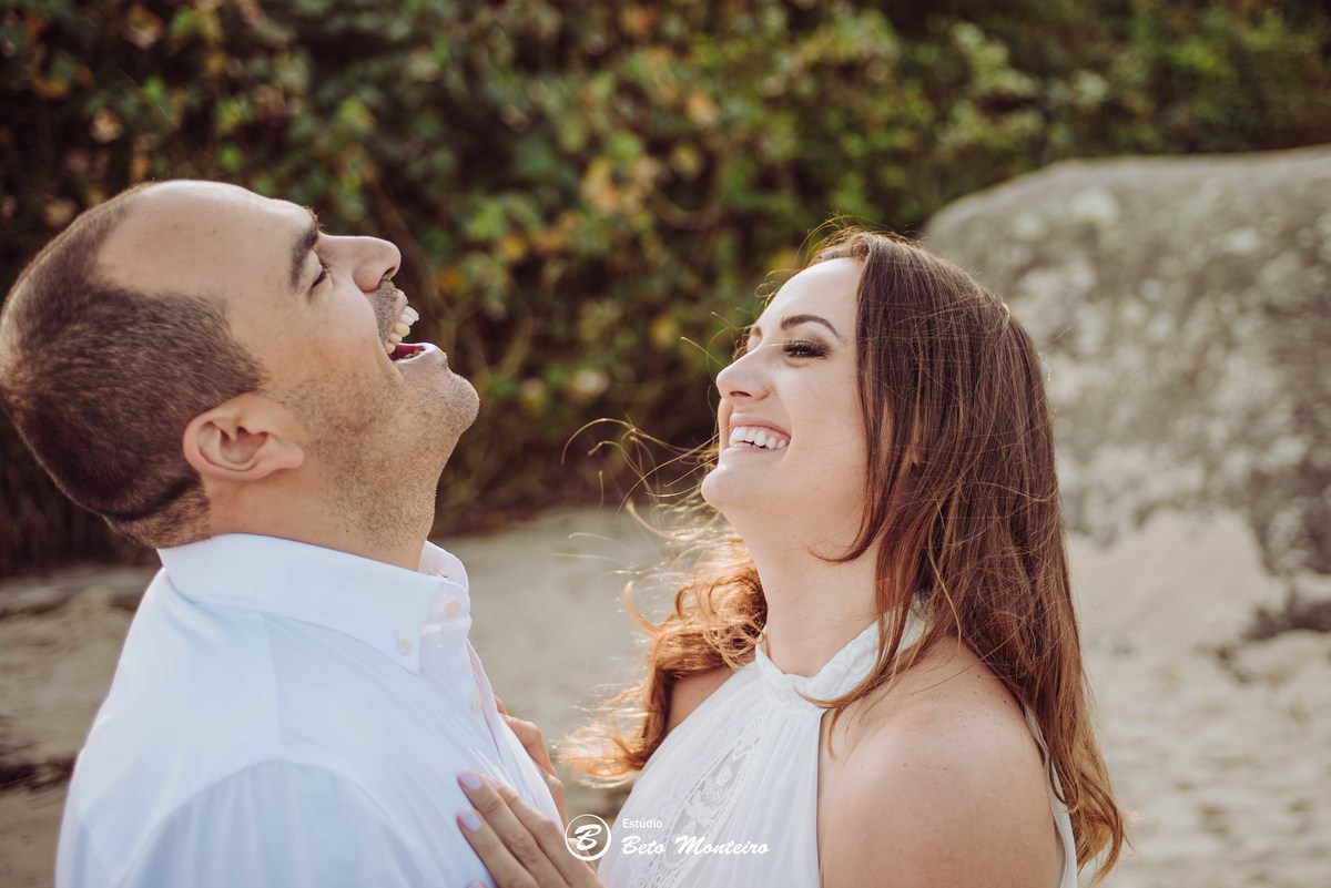 fotografo de casamento - fotografia - videos de casamento - filmagem - casamento - cinegrafista - filmmaker - wedding - produtora - curitiba - estudio beto monteiro - casal - pre casamento - pre wedding - guaratuba - caieiras - miriã e danilo