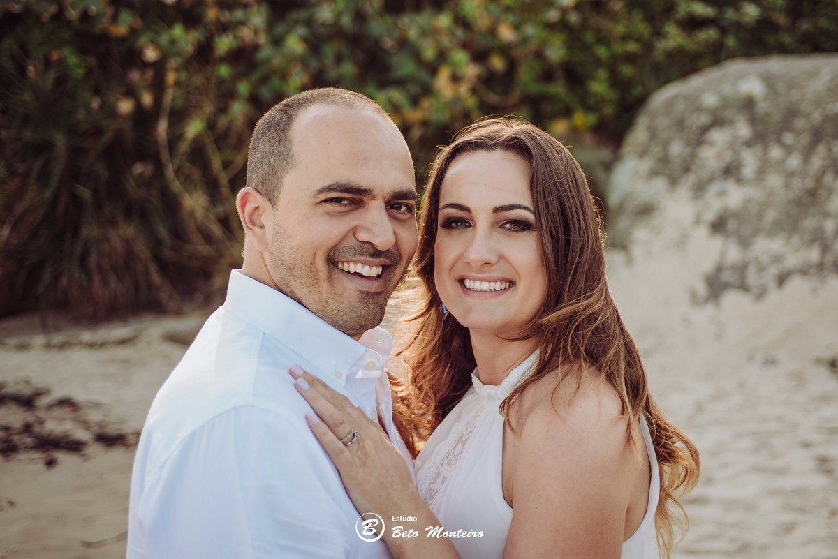 fotografo de casamento - fotografia - videos de casamento - filmagem - casamento - cinegrafista - filmmaker - wedding - produtora - curitiba - estudio beto monteiro - casal - pre casamento - pre wedding - guaratuba - caieiras - miriã e danilo