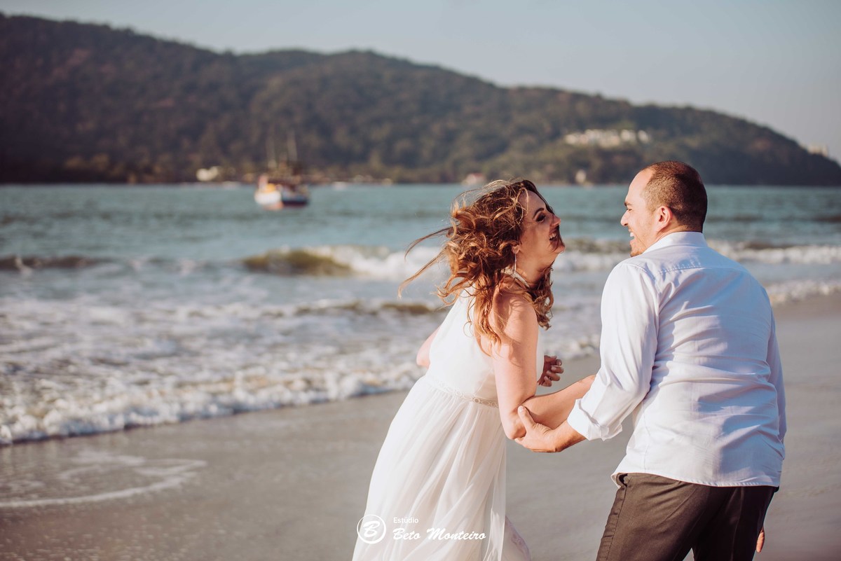 fotografo de casamento - fotografia - videos de casamento - filmagem - casamento - cinegrafista - filmmaker - wedding - produtora - curitiba - estudio beto monteiro - casal - pre casamento - pre wedding - guaratuba - caieiras - miriã e danilo