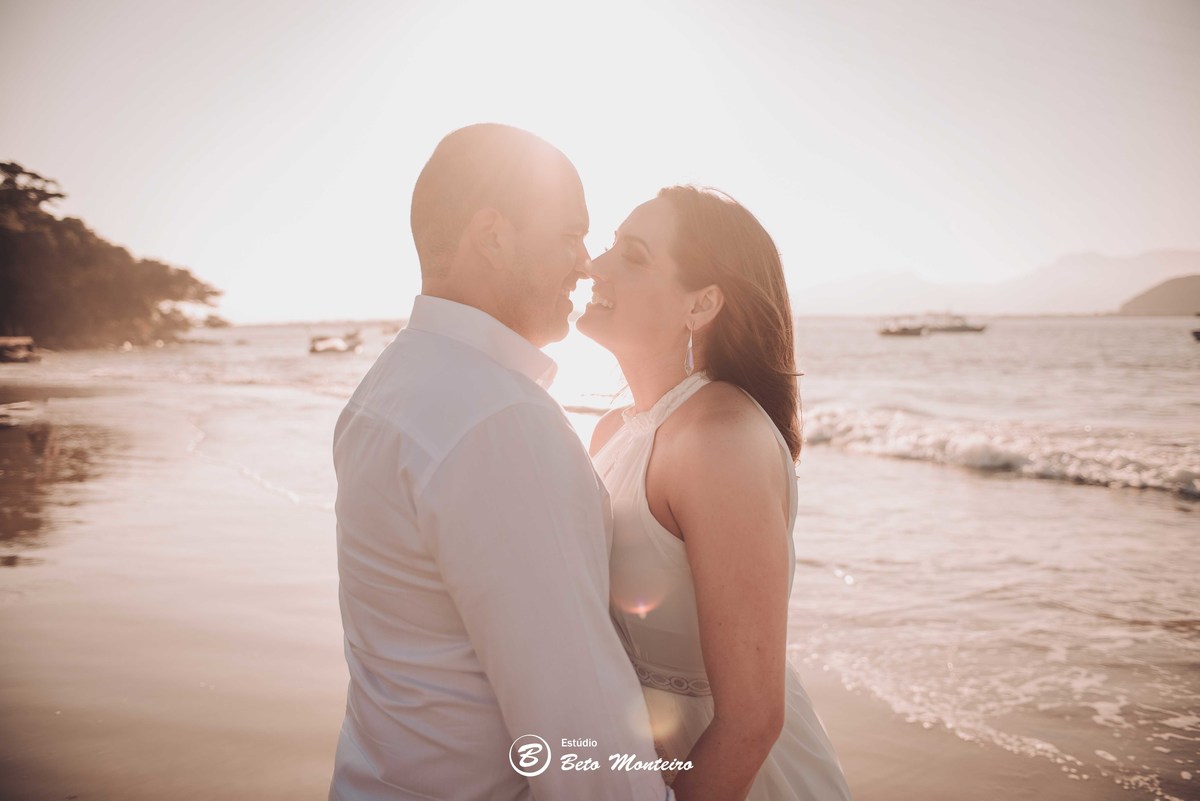 fotografo de casamento - fotografia - videos de casamento - filmagem - casamento - cinegrafista - filmmaker - wedding - produtora - curitiba - estudio beto monteiro - casal - pre casamento - pre wedding - guaratuba - caieiras - miriã e danilo