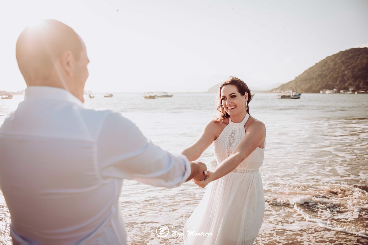 fotografo de casamento - fotografia - videos de casamento - filmagem - casamento - cinegrafista - filmmaker - wedding - produtora - curitiba - estudio beto monteiro - casal - pre casamento - pre wedding - guaratuba - caieiras - miriã e danilo