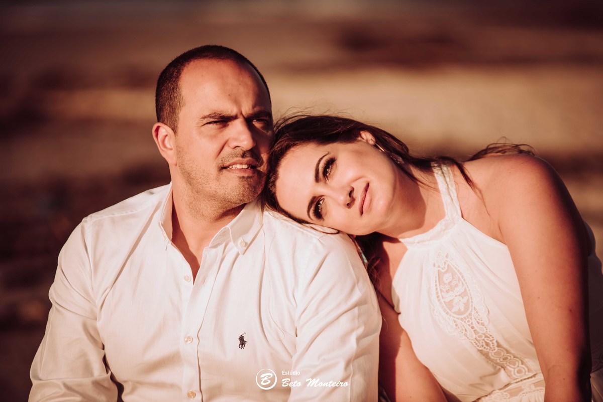 fotografo de casamento - fotografia - videos de casamento - filmagem - casamento - cinegrafista - filmmaker - wedding - produtora - curitiba - estudio beto monteiro - casal - pre casamento - pre wedding - guaratuba - caieiras - miriã e danilo