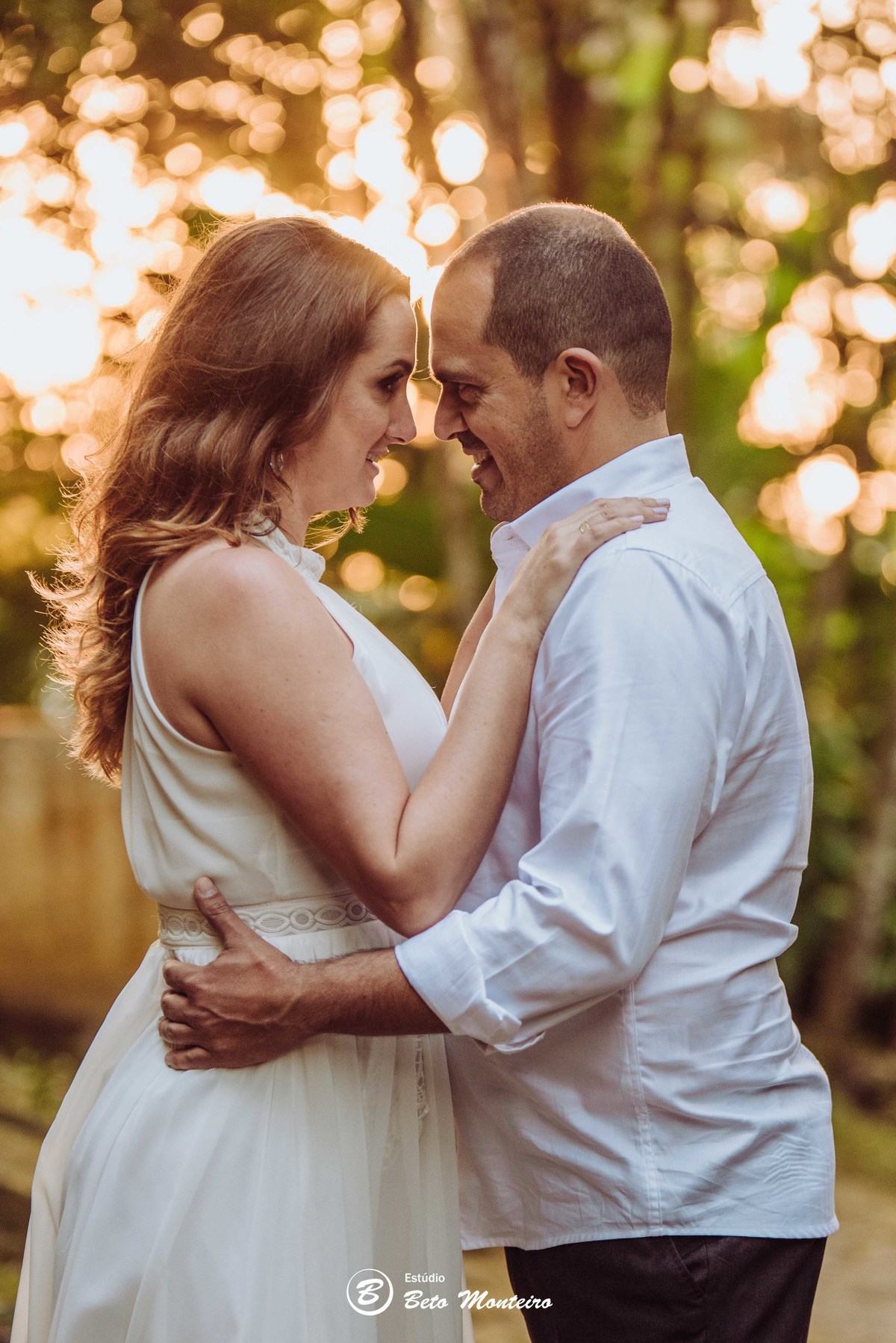 fotografo de casamento - fotografia - videos de casamento - filmagem - casamento - cinegrafista - filmmaker - wedding - produtora - curitiba - estudio beto monteiro - casal - pre casamento - pre wedding - guaratuba - caieiras - miriã e danilo