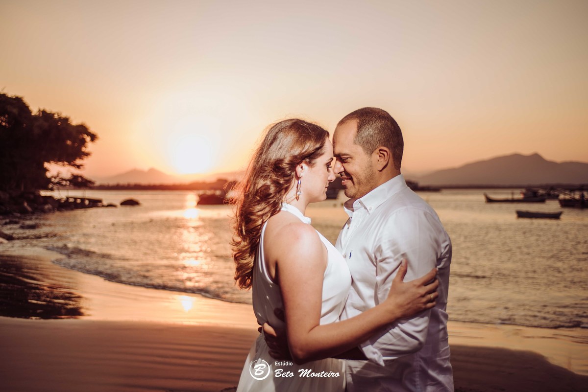 fotografo de casamento - fotografia - videos de casamento - filmagem - casamento - cinegrafista - filmmaker - wedding - produtora - curitiba - estudio beto monteiro - casal - pre casamento - pre wedding - guaratuba - caieiras - miriã e danilo
