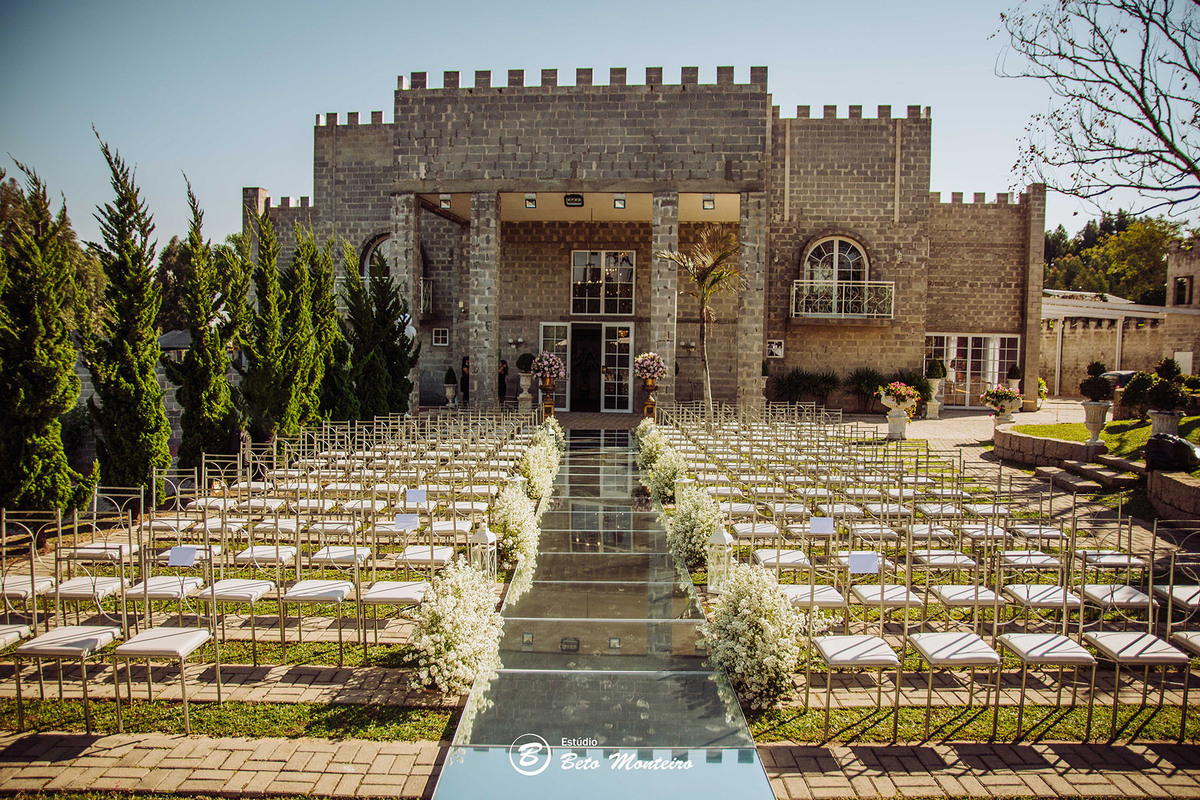 Miriã e Danilo