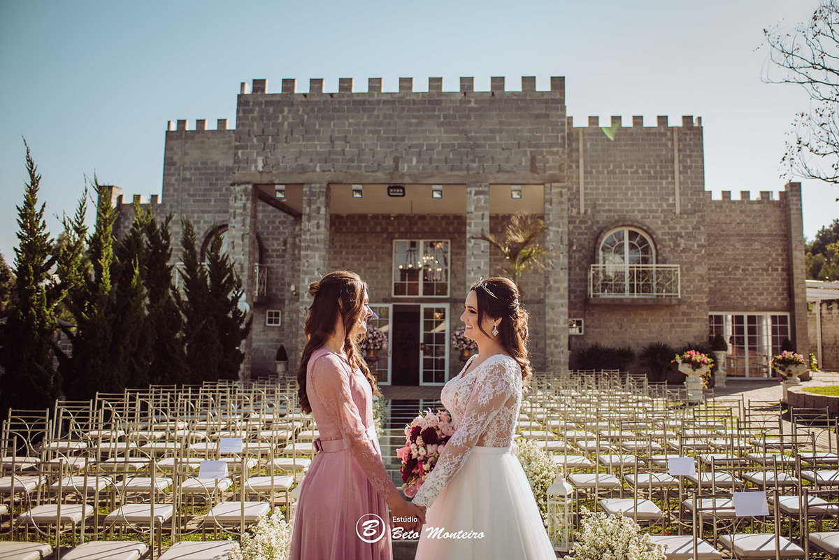 fotografo de casamento - fotografia - videos de casamento - filmagem - casamento - cinegrafista - filmmaker - wedding - produtora - curitiba - estudio beto monteiro - casal - pre casamento - pre wedding - castello reale - miriã e danilo