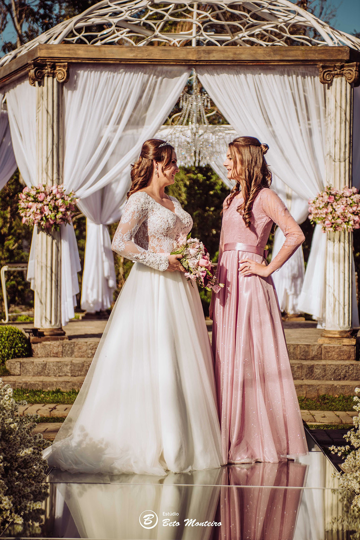fotografo de casamento - fotografia - videos de casamento - filmagem - casamento - cinegrafista - filmmaker - wedding - produtora - curitiba - estudio beto monteiro - casal - pre casamento - pre wedding - castello reale - miriã e danilo