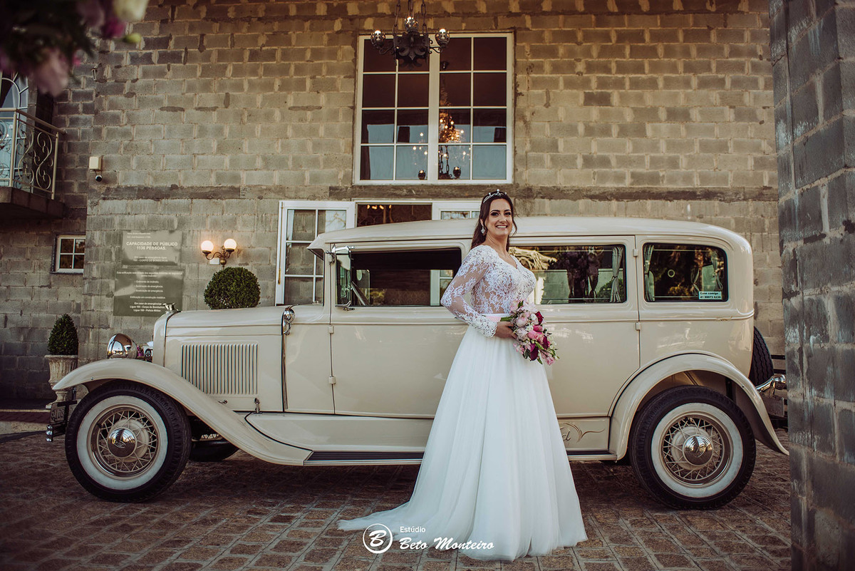 fotografo de casamento - fotografia - videos de casamento - filmagem - casamento - cinegrafista - filmmaker - wedding - produtora - curitiba - estudio beto monteiro - casal - pre casamento - pre wedding - castello reale - miriã e danilo