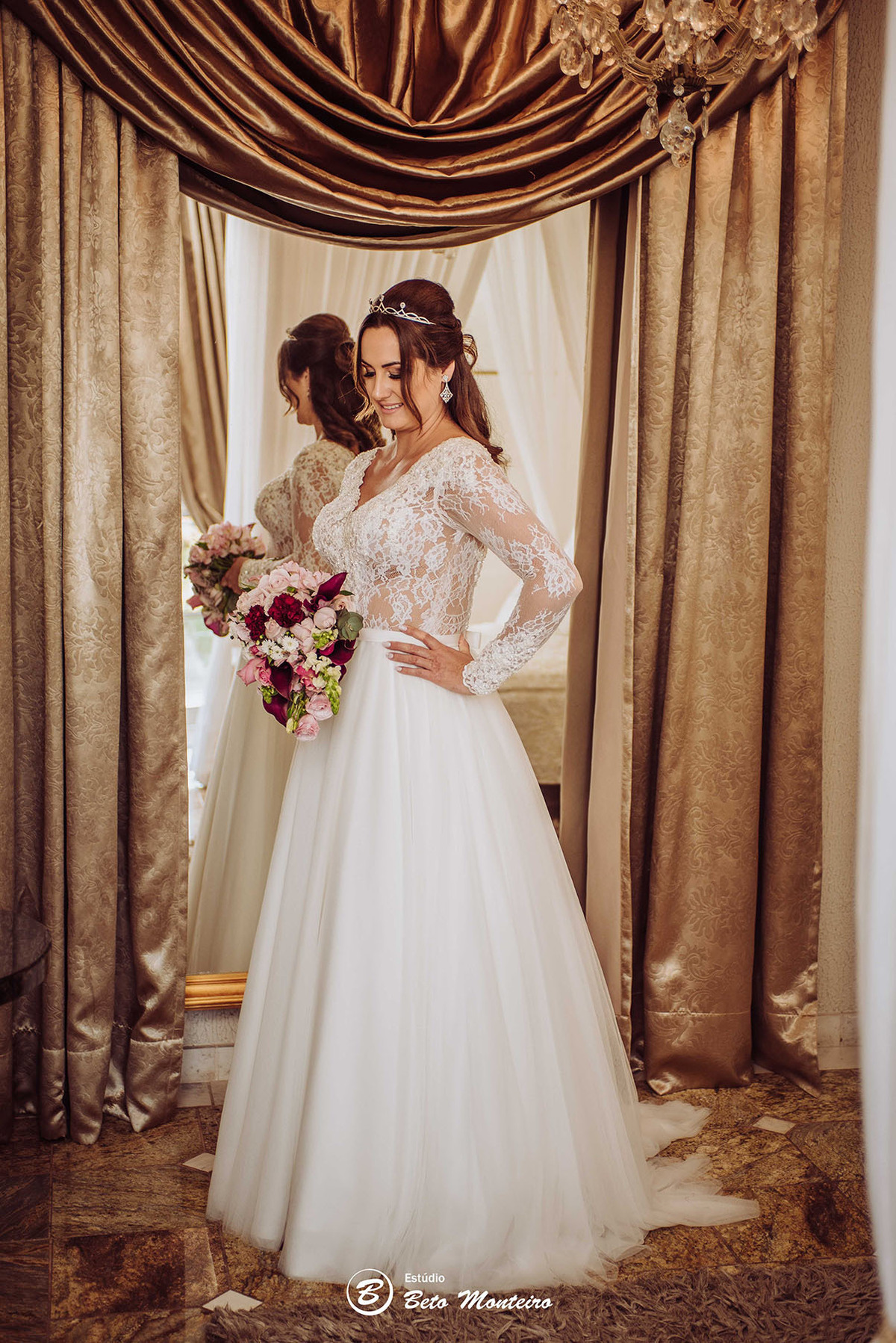fotografo de casamento - fotografia - videos de casamento - filmagem - casamento - cinegrafista - filmmaker - wedding - produtora - curitiba - estudio beto monteiro - casal - pre casamento - pre wedding - castello reale - miriã e danilo