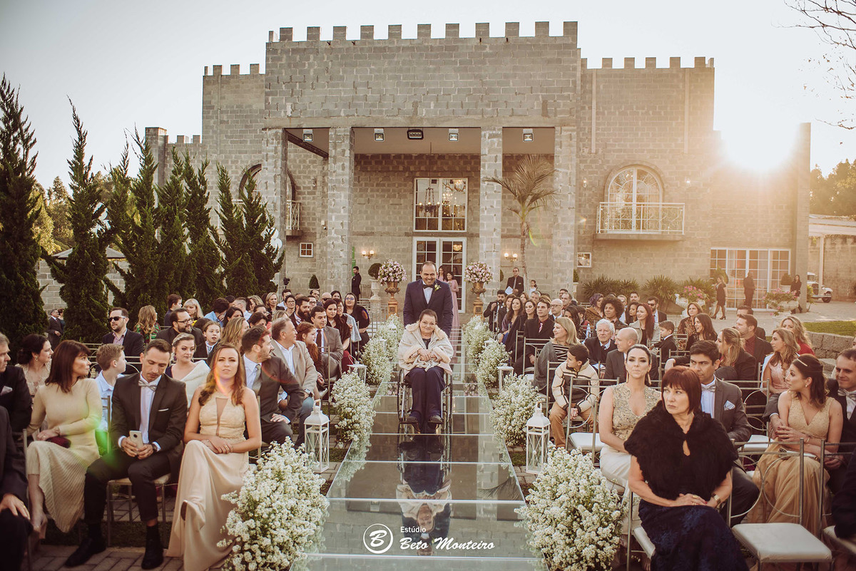 fotografo de casamento - fotografia - videos de casamento - filmagem - casamento - cinegrafista - filmmaker - wedding - produtora - curitiba - estudio beto monteiro - casal - pre casamento - pre wedding - castello reale - miriã e danilo