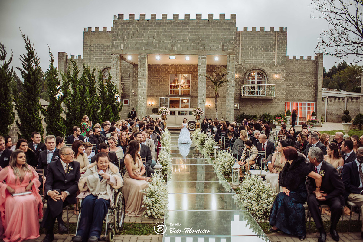 fotografo de casamento - fotografia - videos de casamento - filmagem - casamento - cinegrafista - filmmaker - wedding - produtora - curitiba - estudio beto monteiro - casal - pre casamento - pre wedding - castello reale - miriã e danilo