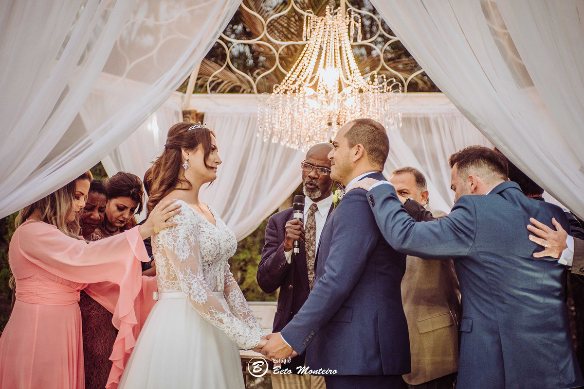 fotografo de casamento - fotografia - videos de casamento - filmagem - casamento - cinegrafista - filmmaker - wedding - produtora - curitiba - estudio beto monteiro - casal - pre casamento - pre wedding - castello reale - miriã e danilo