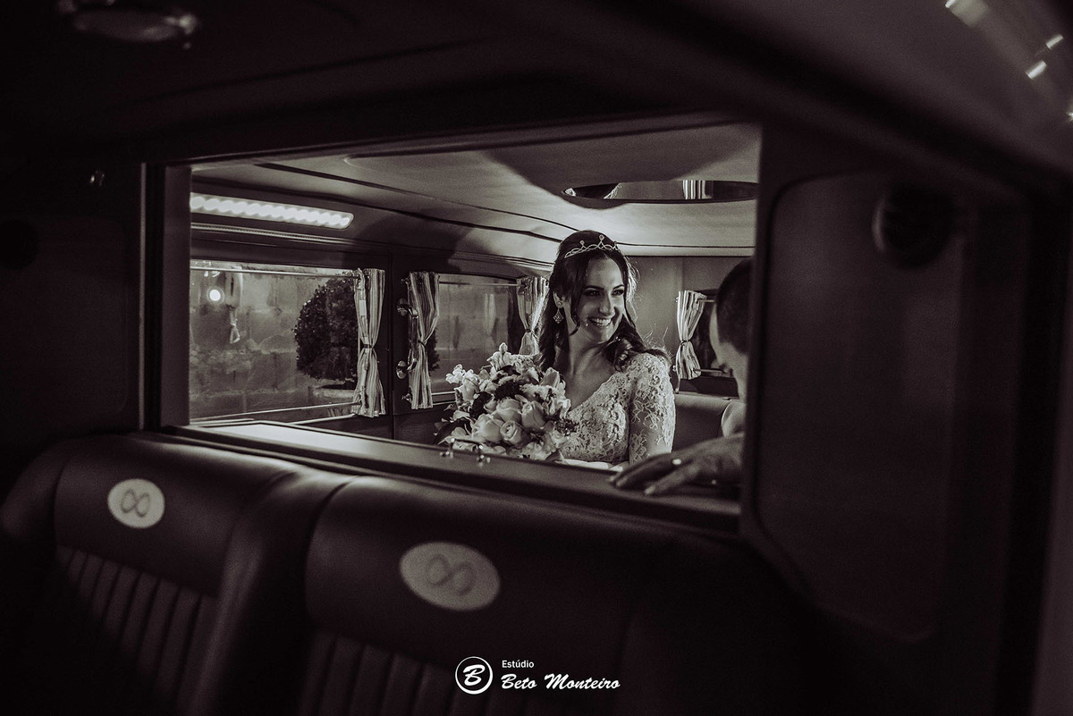 fotografo de casamento - fotografia - videos de casamento - filmagem - casamento - cinegrafista - filmmaker - wedding - produtora - curitiba - estudio beto monteiro - casal - pre casamento - pre wedding - castello reale - miriã e danilo