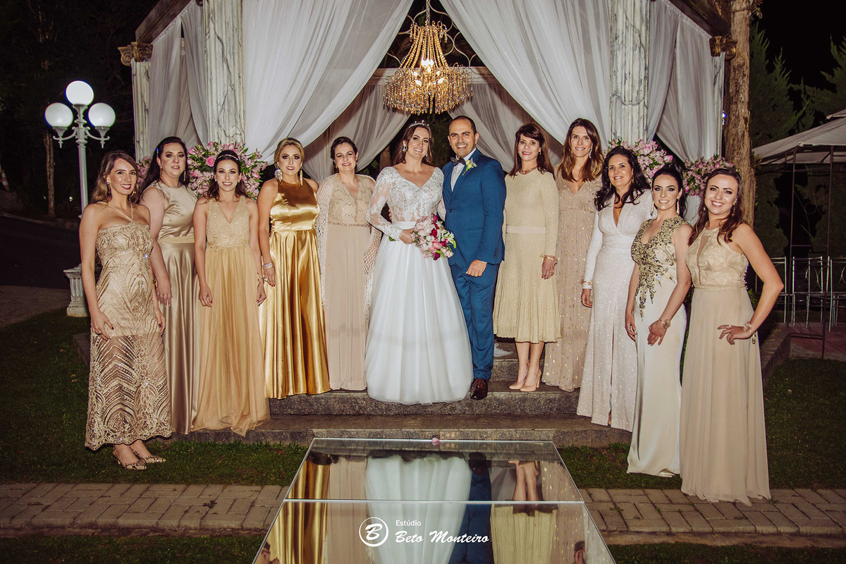 fotografo de casamento - fotografia - videos de casamento - filmagem - casamento - cinegrafista - filmmaker - wedding - produtora - curitiba - estudio beto monteiro - casal - pre casamento - pre wedding - castello reale - miriã e danilo