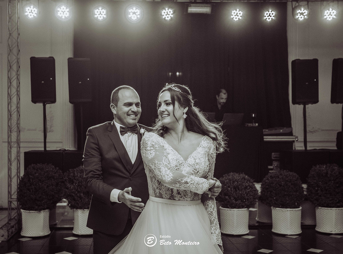 fotografo de casamento - fotografia - videos de casamento - filmagem - casamento - cinegrafista - filmmaker - wedding - produtora - curitiba - estudio beto monteiro - casal - pre casamento - pre wedding - castello reale - miriã e danilo