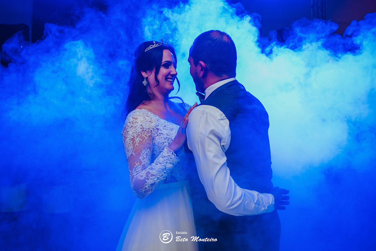 fotografo de casamento - fotografia - videos de casamento - filmagem - casamento - cinegrafista - filmmaker - wedding - produtora - curitiba - estudio beto monteiro - casal - pre casamento - pre wedding - castello reale - miriã e danilo