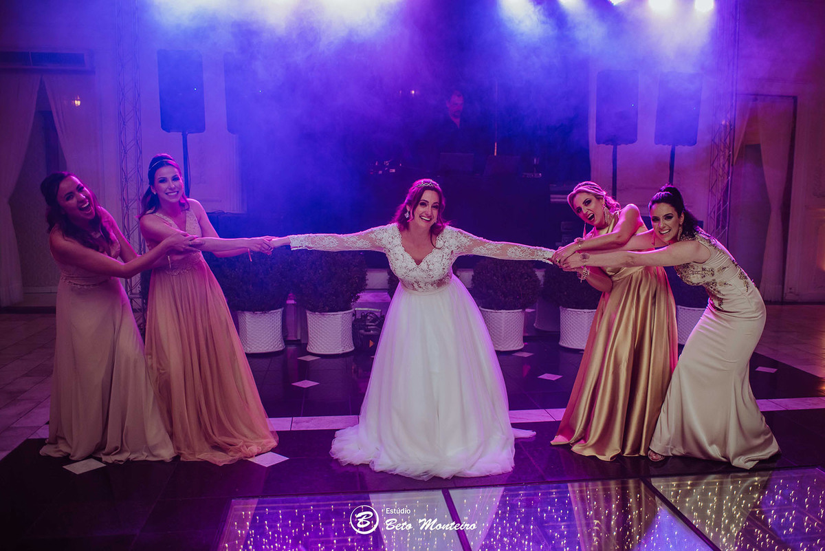 fotografo de casamento - fotografia - videos de casamento - filmagem - casamento - cinegrafista - filmmaker - wedding - produtora - curitiba - estudio beto monteiro - casal - pre casamento - pre wedding - castello reale - miriã e danilo