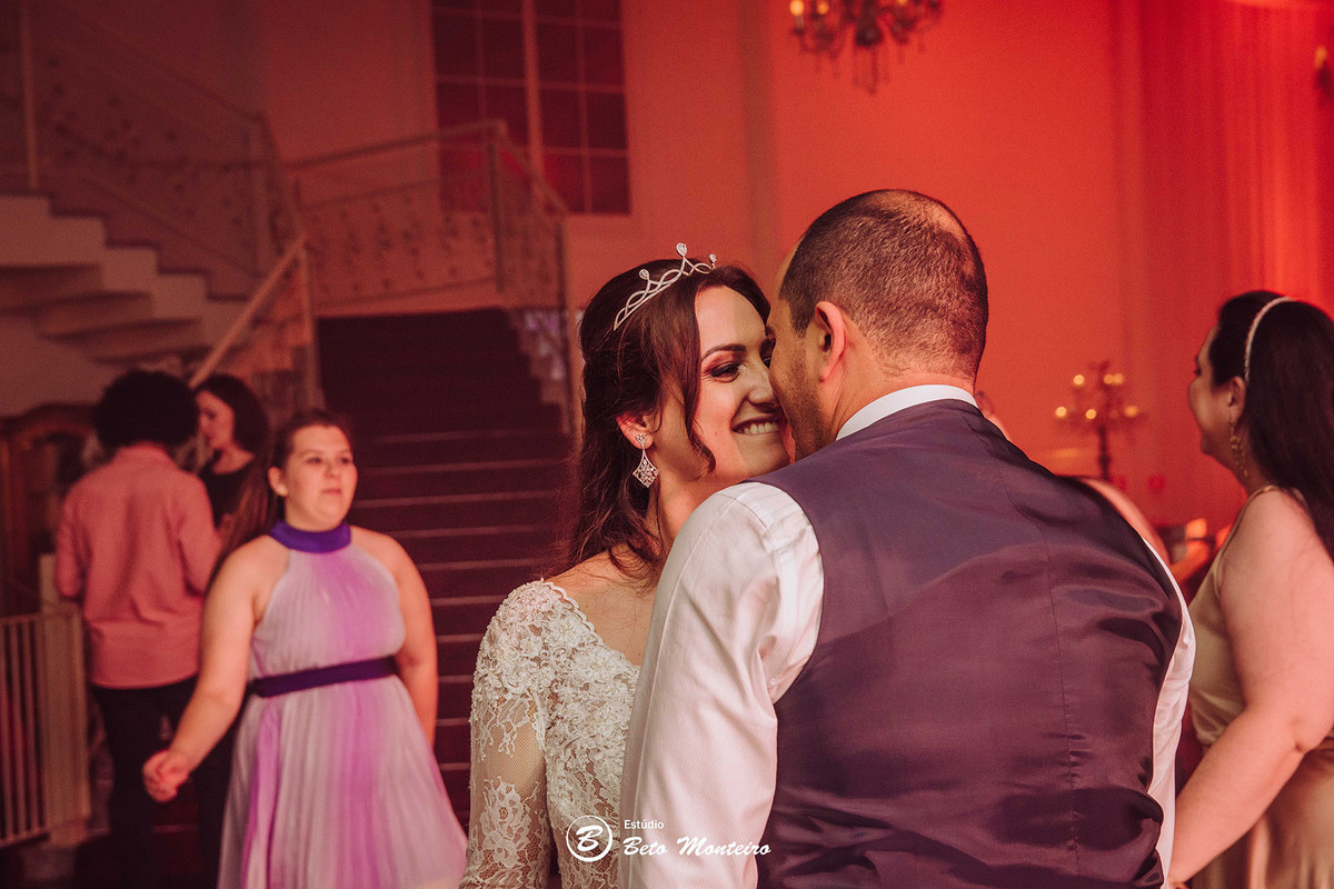 fotografo de casamento - fotografia - videos de casamento - filmagem - casamento - cinegrafista - filmmaker - wedding - produtora - curitiba - estudio beto monteiro - casal - pre casamento - pre wedding - castello reale - miriã e danilo