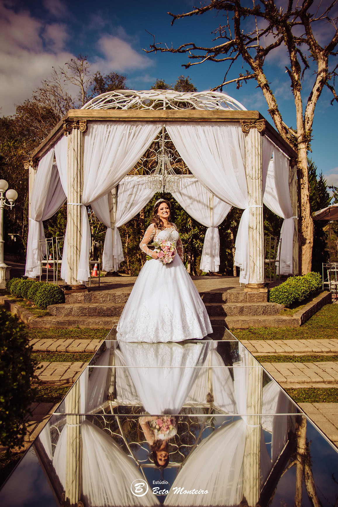 fotografo de casamento - fotografia - videos de casamento - filmagem - casamento - cinegrafista - filmmaker - wedding - produtora - curitiba - estudio beto monteiro - casal - castello reale - angela e sandro junior - sol cerimonialista