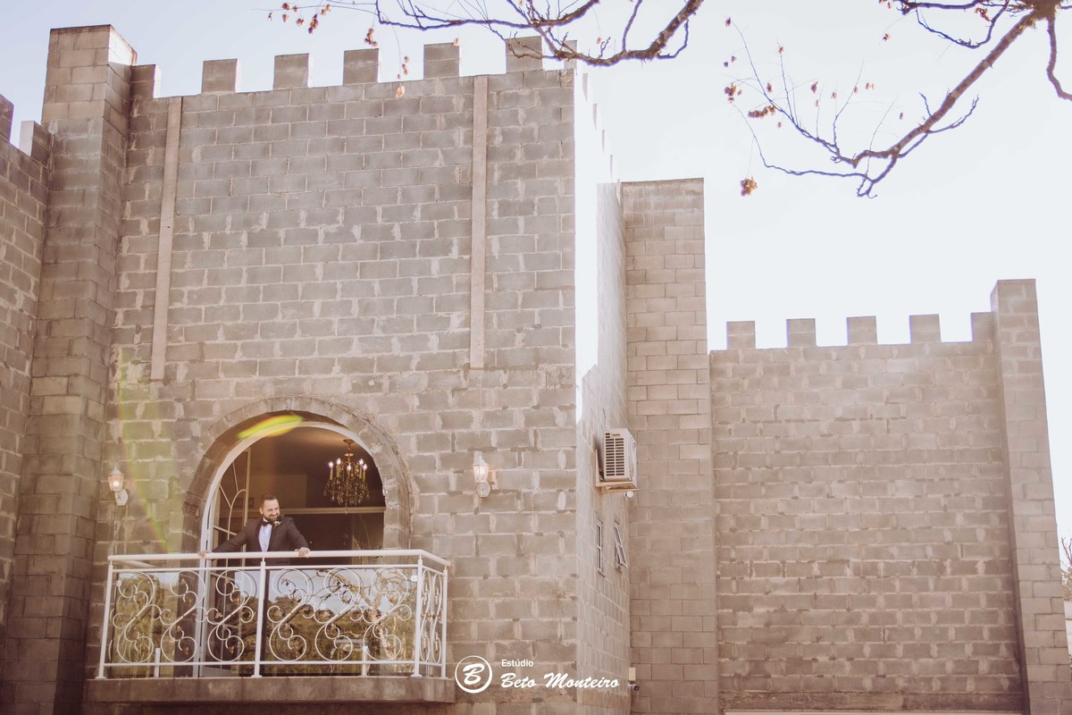 fotografo de casamento - fotografia - videos de casamento - filmagem - casamento - cinegrafista - filmmaker - wedding - produtora - curitiba - estudio beto monteiro - casal - castello reale - angela e sandro junior - sol cerimonialista