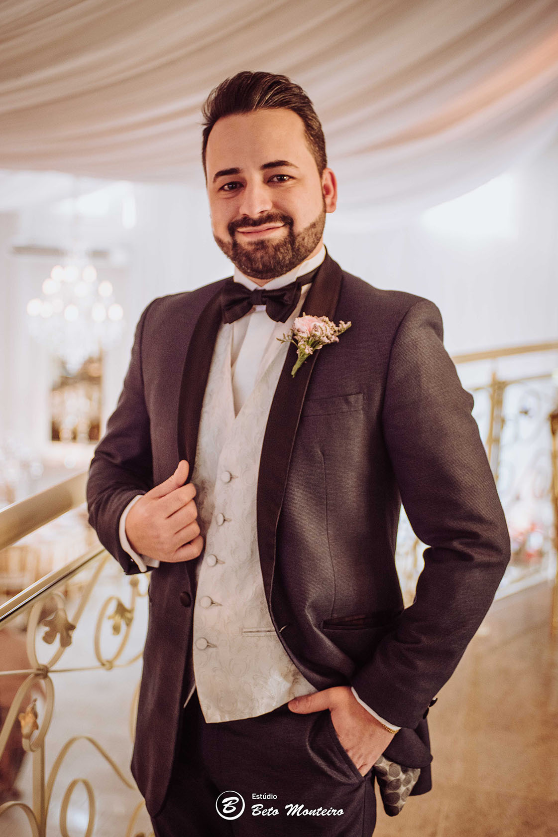 fotografo de casamento - fotografia - videos de casamento - filmagem - casamento - cinegrafista - filmmaker - wedding - produtora - curitiba - estudio beto monteiro - casal - castello reale - angela e sandro junior - sol cerimonialista
