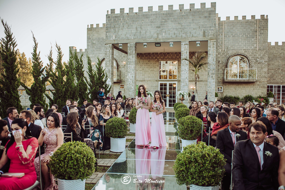 fotografo de casamento - fotografia - videos de casamento - filmagem - casamento - cinegrafista - filmmaker - wedding - produtora - curitiba - estudio beto monteiro - casal - castello reale - angela e sandro junior - sol cerimonialista