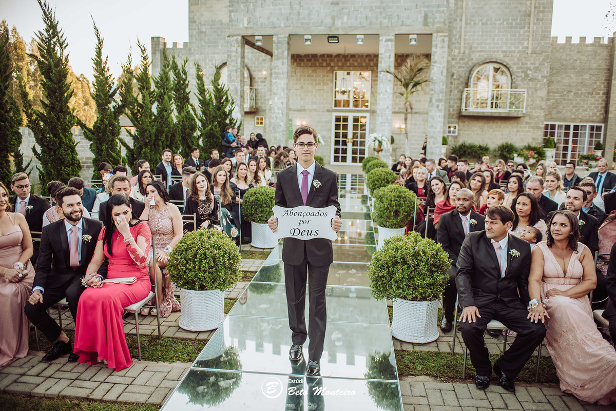 fotografo de casamento - fotografia - videos de casamento - filmagem - casamento - cinegrafista - filmmaker - wedding - produtora - curitiba - estudio beto monteiro - casal - castello reale - angela e sandro junior - sol cerimonialista