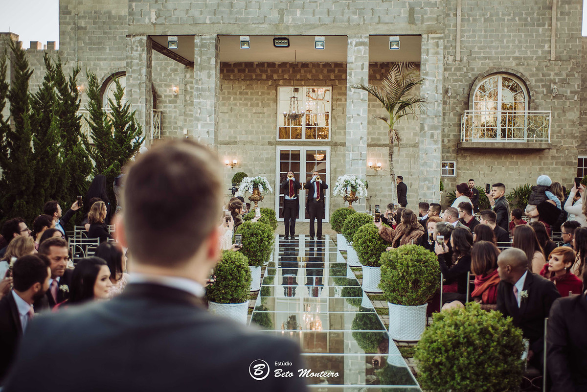 fotografo de casamento - fotografia - videos de casamento - filmagem - casamento - cinegrafista - filmmaker - wedding - produtora - curitiba - estudio beto monteiro - casal - castello reale - angela e sandro junior - sol cerimonialista