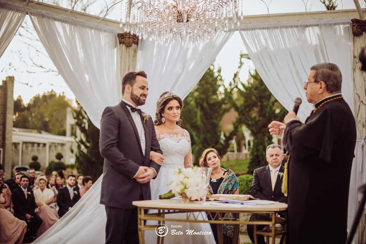 fotografo de casamento - fotografia - videos de casamento - filmagem - casamento - cinegrafista - filmmaker - wedding - produtora - curitiba - estudio beto monteiro - casal - castello reale - angela e sandro junior - sol cerimonialista