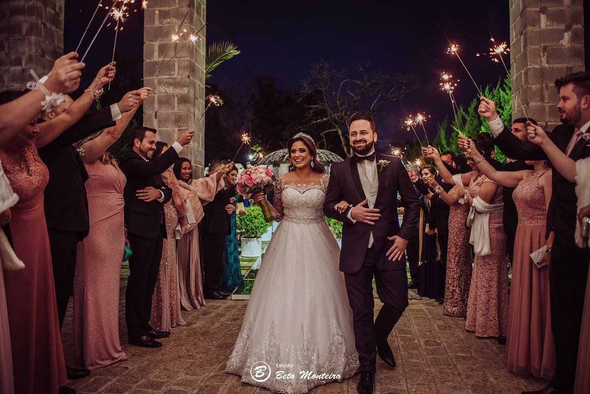 fotografo de casamento - fotografia - videos de casamento - filmagem - casamento - cinegrafista - filmmaker - wedding - produtora - curitiba - estudio beto monteiro - casal - castello reale - angela e sandro junior - sol cerimonialista