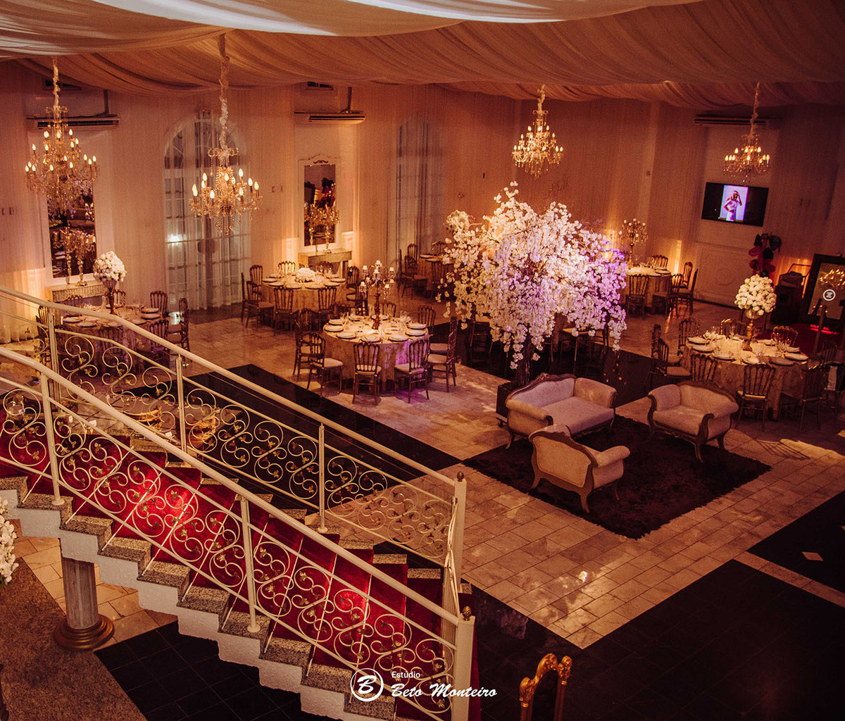 fotografo de casamento - fotografia - videos de casamento - filmagem - casamento - cinegrafista - filmmaker - wedding - produtora - curitiba - estudio beto monteiro - casal - castello reale - angela e sandro junior - sol cerimonialista