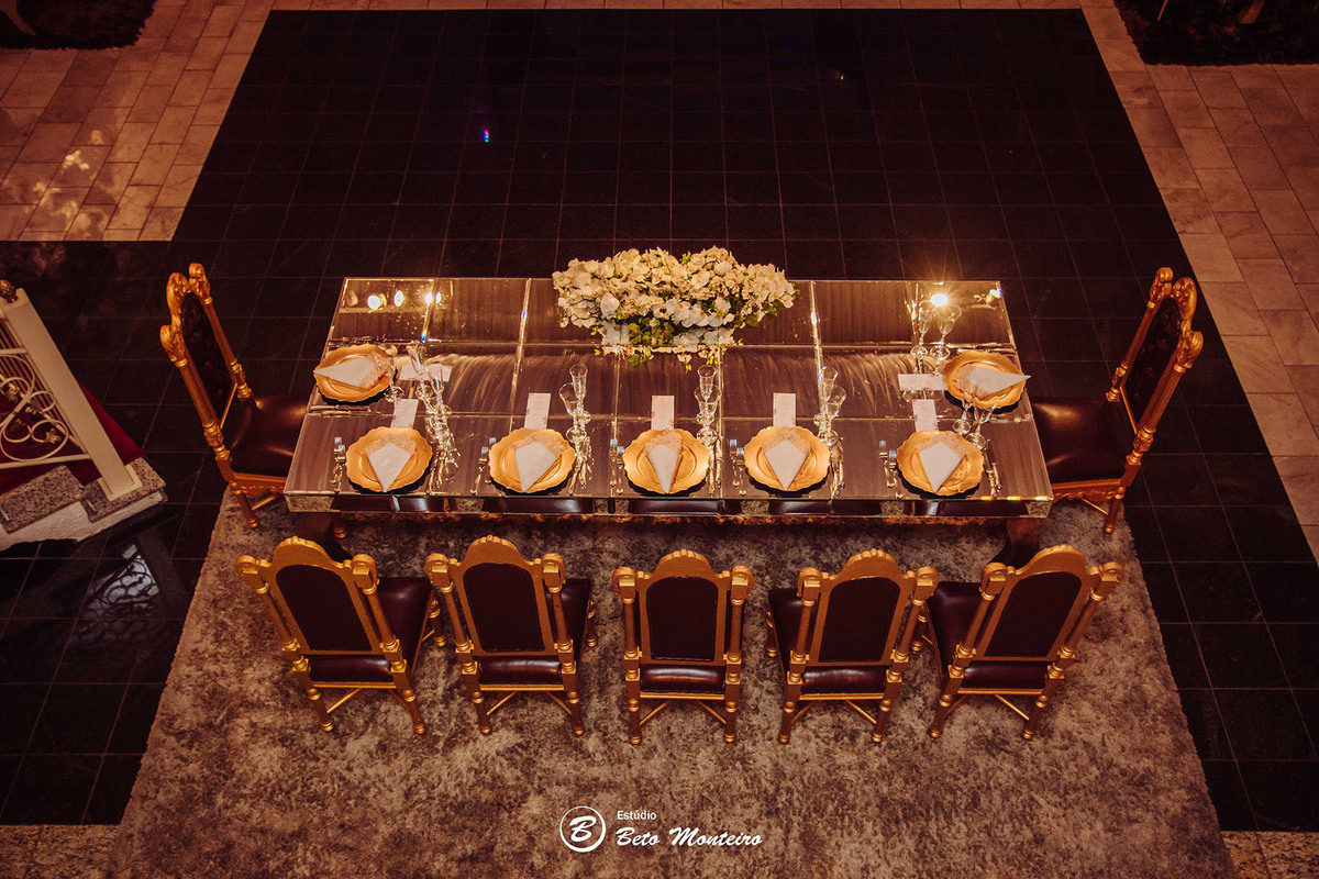 fotografo de casamento - fotografia - videos de casamento - filmagem - casamento - cinegrafista - filmmaker - wedding - produtora - curitiba - estudio beto monteiro - casal - castello reale - angela e sandro junior - sol cerimonialista