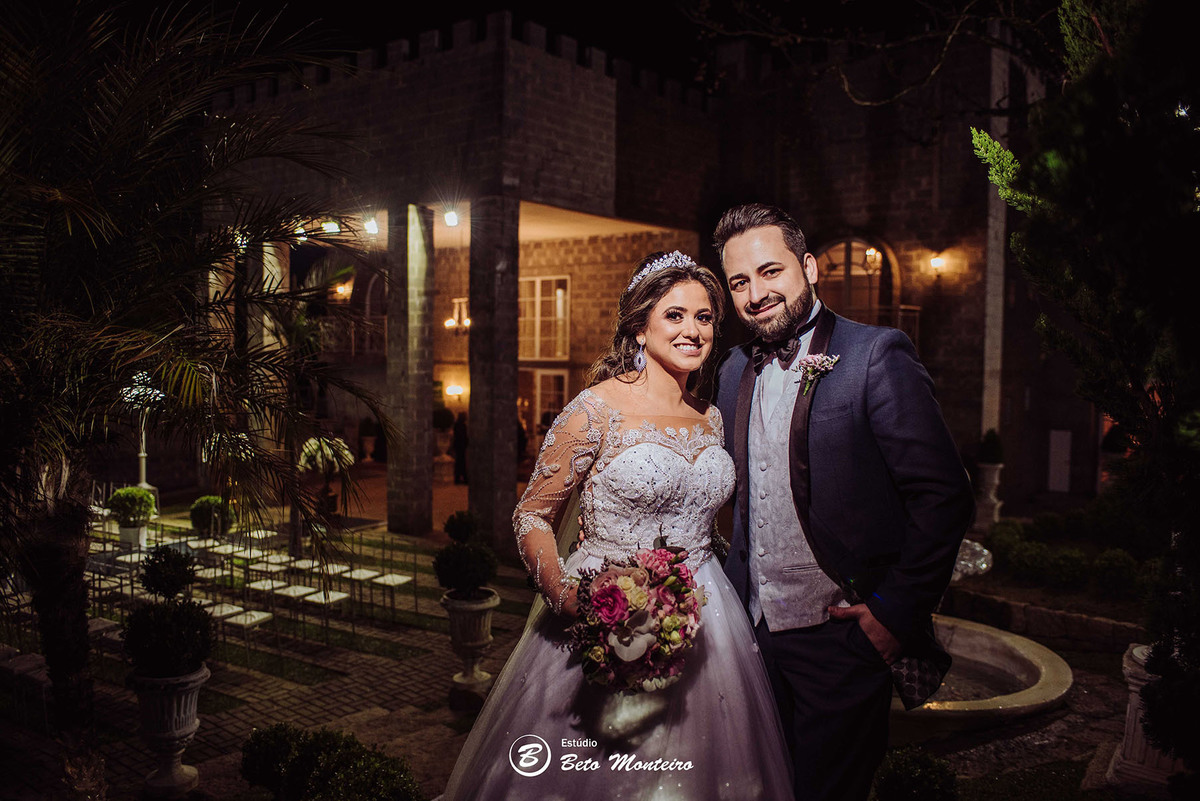 fotografo de casamento - fotografia - videos de casamento - filmagem - casamento - cinegrafista - filmmaker - wedding - produtora - curitiba - estudio beto monteiro - casal - castello reale - angela e sandro junior - sol cerimonialista