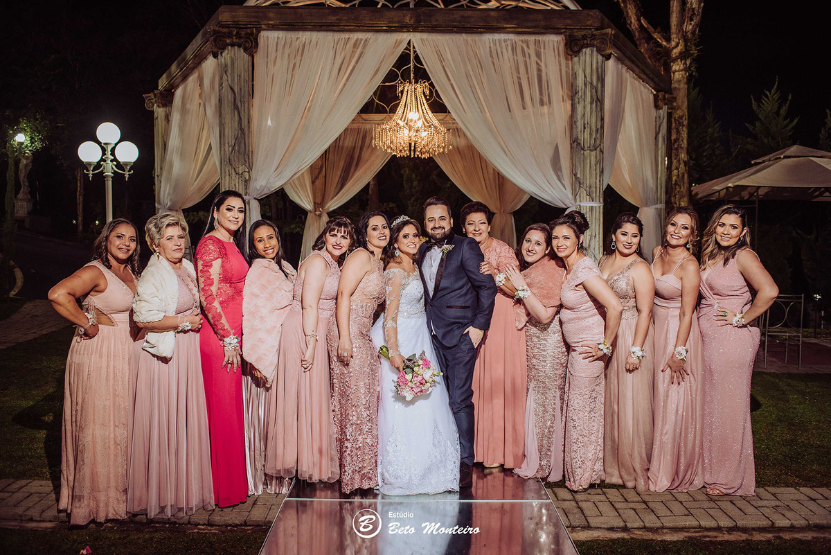 fotografo de casamento - fotografia - videos de casamento - filmagem - casamento - cinegrafista - filmmaker - wedding - produtora - curitiba - estudio beto monteiro - casal - castello reale - angela e sandro junior - sol cerimonialista