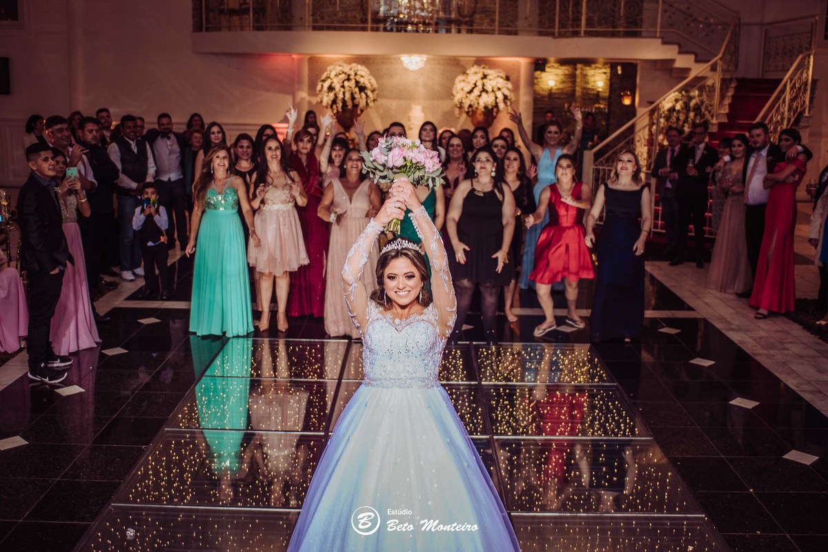 fotografo de casamento - fotografia - videos de casamento - filmagem - casamento - cinegrafista - filmmaker - wedding - produtora - curitiba - estudio beto monteiro - casal - castello reale - angela e sandro junior - sol cerimonialista