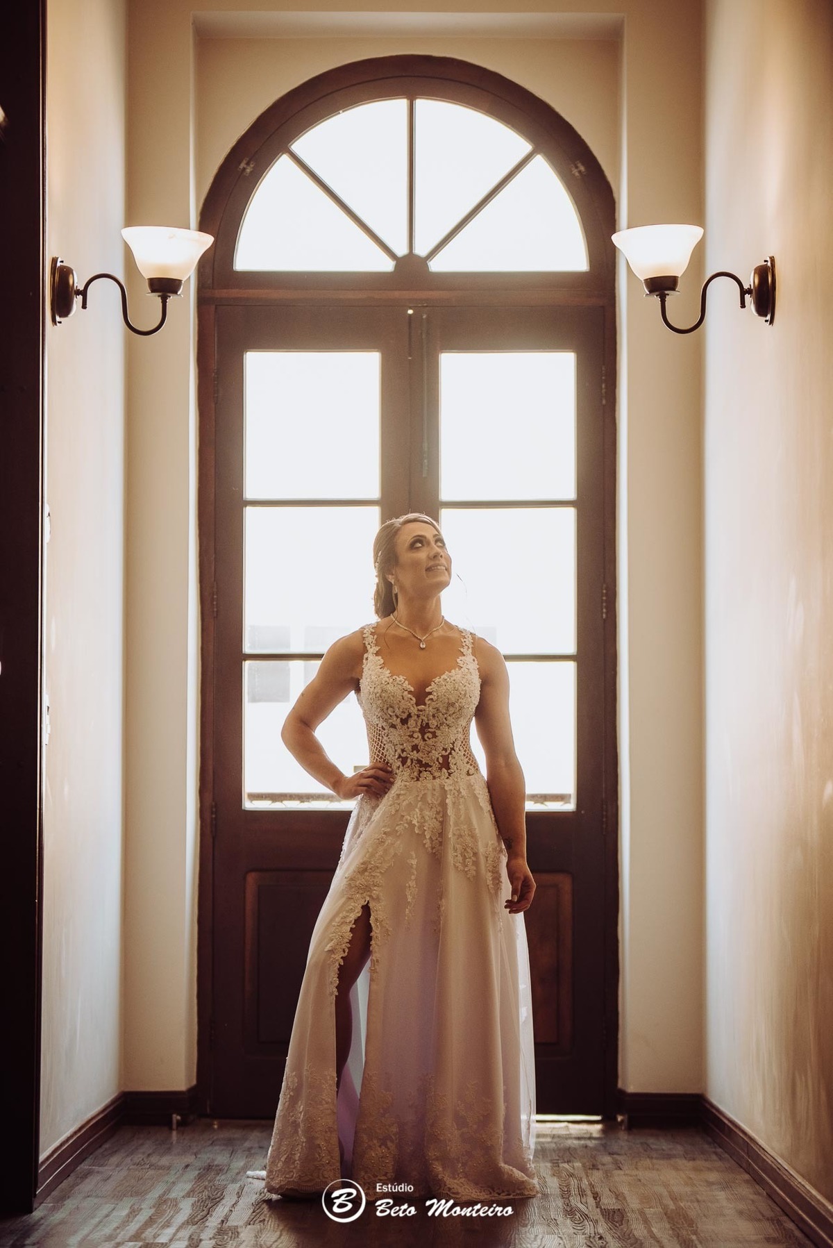 fotografo de casamento - fotografia - videos de casamento - filmagem - casamento - cinegrafista - filmmaker - wedding - produtora - curitiba - estudio beto monteiro - casal - porta romana - andressa e diogo - sol cerimonialista - paroquia perpetuo socorro