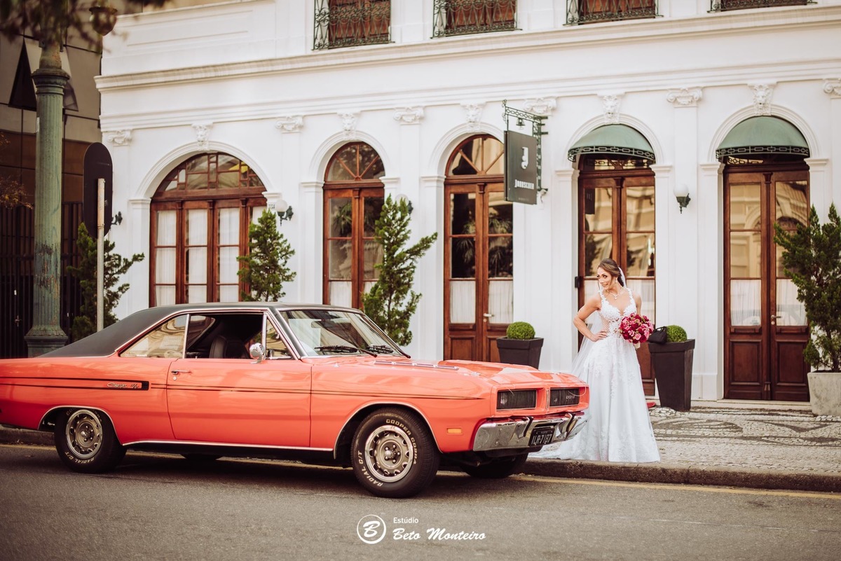 fotografo de casamento - fotografia - videos de casamento - filmagem - casamento - cinegrafista - filmmaker - wedding - produtora - curitiba - estudio beto monteiro - casal - porta romana - andressa e diogo - sol cerimonialista - paroquia perpetuo socorro