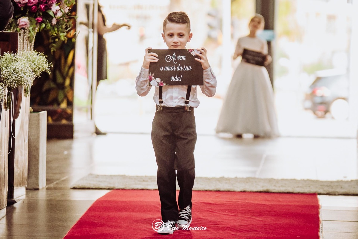 fotografo de casamento - fotografia - videos de casamento - filmagem - casamento - cinegrafista - filmmaker - wedding - produtora - curitiba - estudio beto monteiro - casal - porta romana - andressa e diogo - sol cerimonialista - paroquia perpetuo socorro