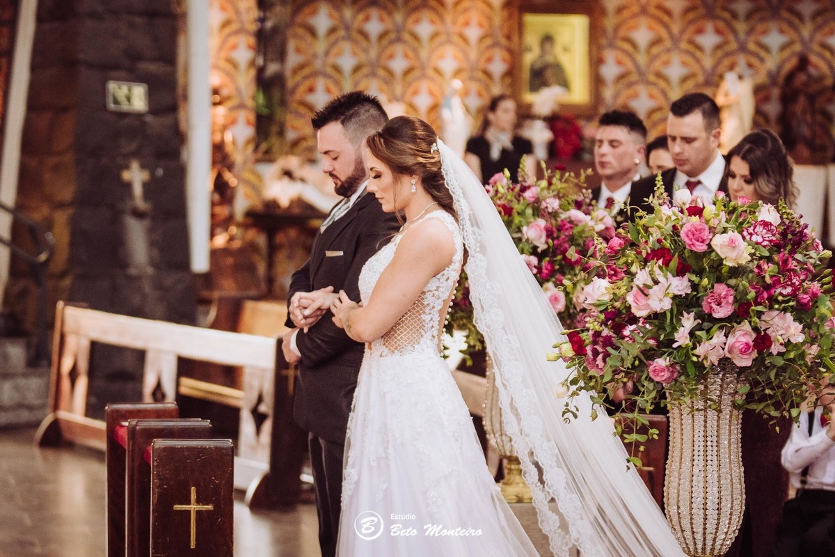 fotografo de casamento - fotografia - videos de casamento - filmagem - casamento - cinegrafista - filmmaker - wedding - produtora - curitiba - estudio beto monteiro - casal - porta romana - andressa e diogo - sol cerimonialista - paroquia perpetuo socorro