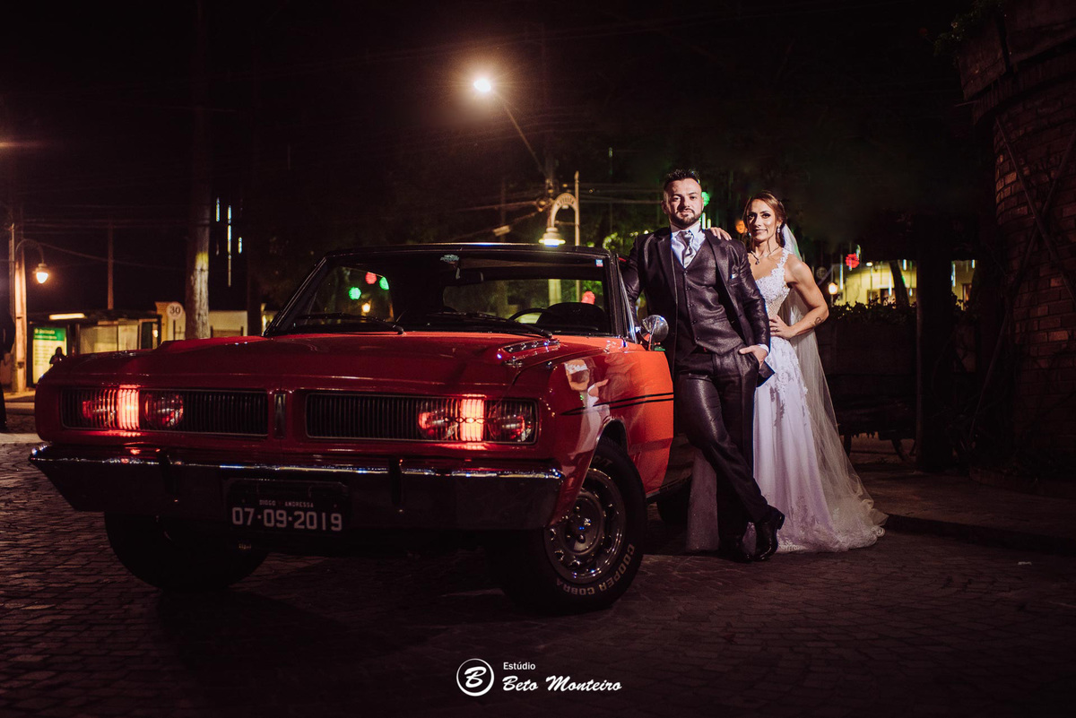 fotografo de casamento - fotografia - videos de casamento - filmagem - casamento - cinegrafista - filmmaker - wedding - produtora - curitiba - estudio beto monteiro - casal - porta romana - andressa e diogo - sol cerimonialista - paroquia perpetuo socorro