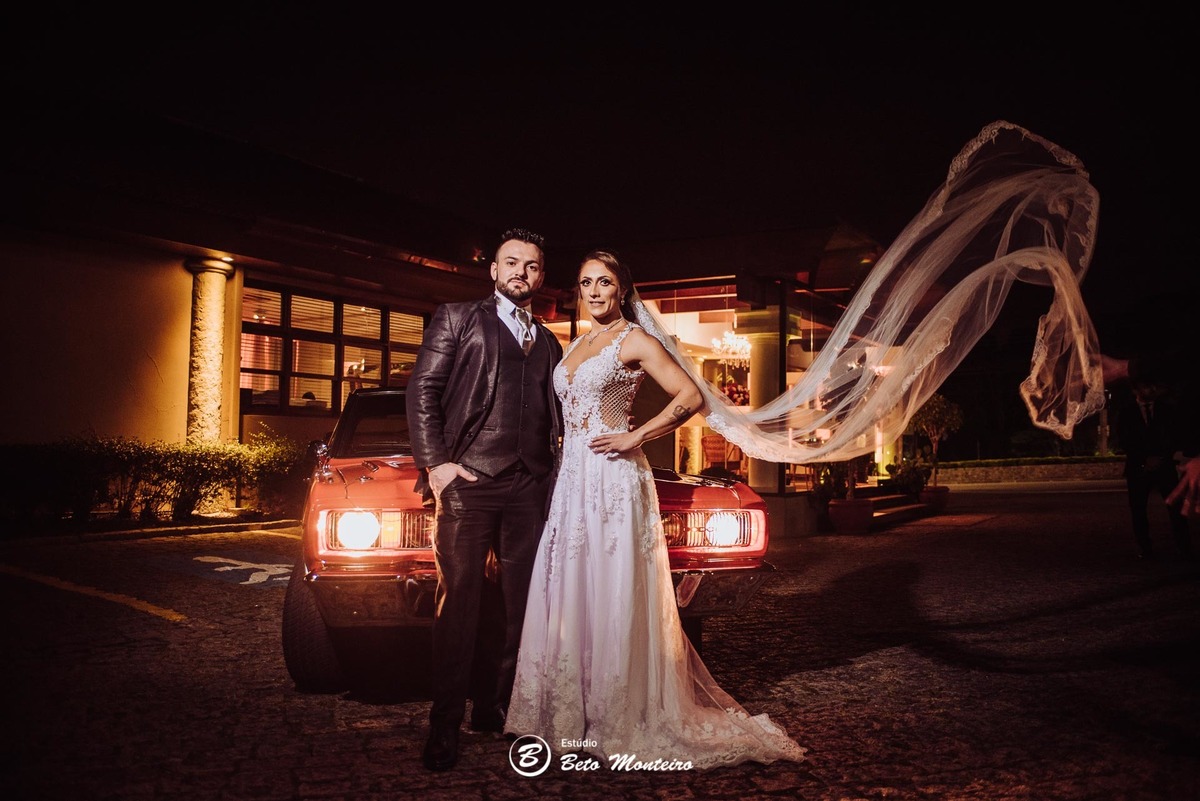 fotografo de casamento - fotografia - videos de casamento - filmagem - casamento - cinegrafista - filmmaker - wedding - produtora - curitiba - estudio beto monteiro - casal - porta romana - andressa e diogo - sol cerimonialista - paroquia perpetuo socorro