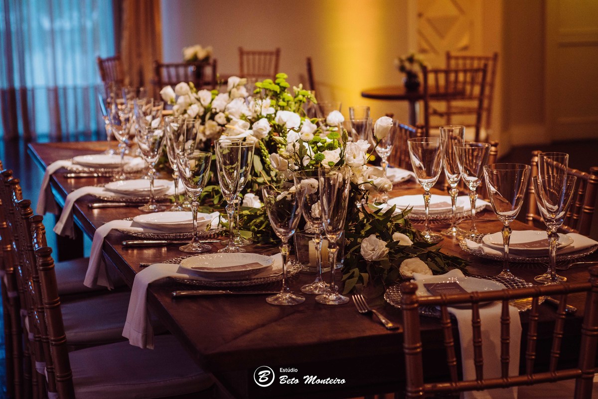Aline e Sidarta - Bodas - de estanho - Deucher Hall - Buffet - Casamento - Wedding - Pré-Casamento - Cobertura de casamento - filmagem de casamento Curitiba - Pré-Wedding - fotógrafo de casamento Curitiba - Estúdio Beto Monteiro